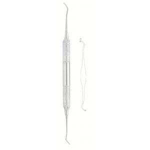 SS-58-1841