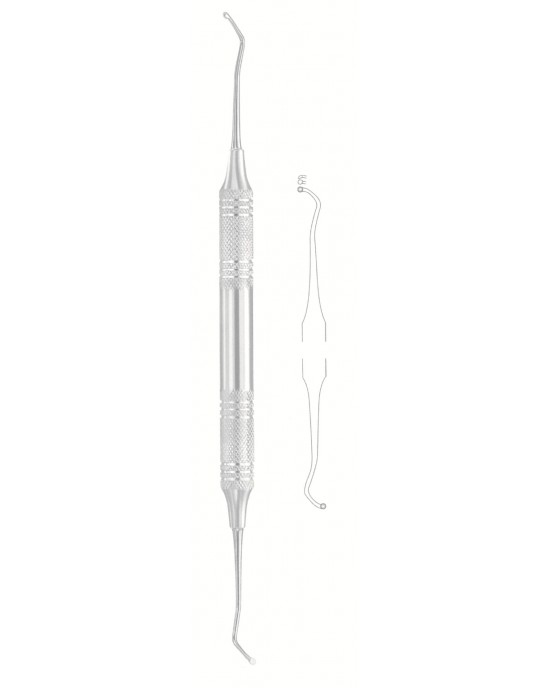 SS-58-1841
