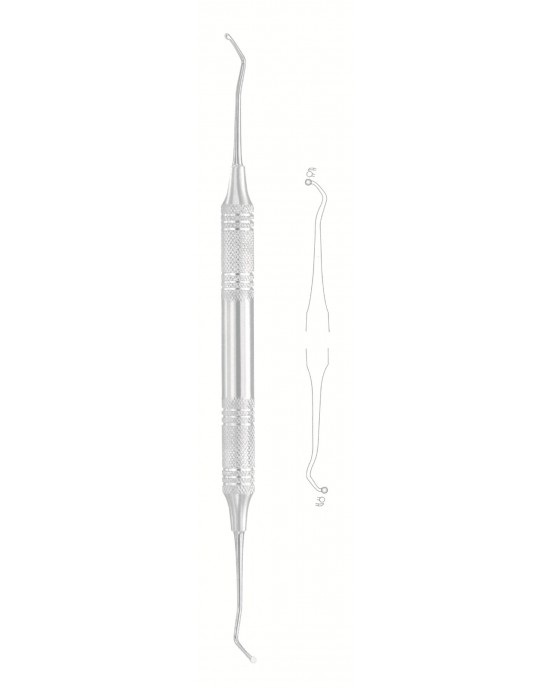 SS-58-1842