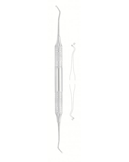 SS-58-1843