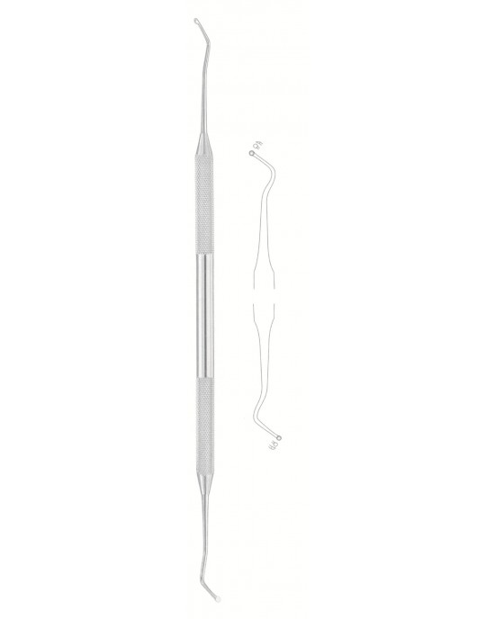SS-58-1845