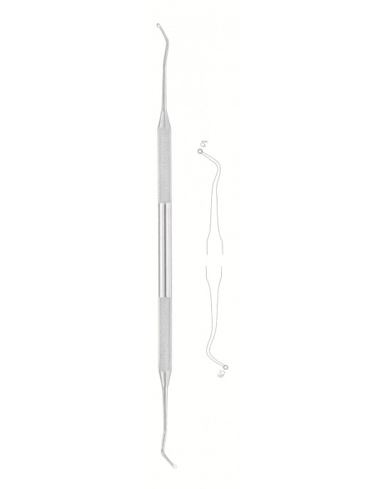 SS-58-1846
