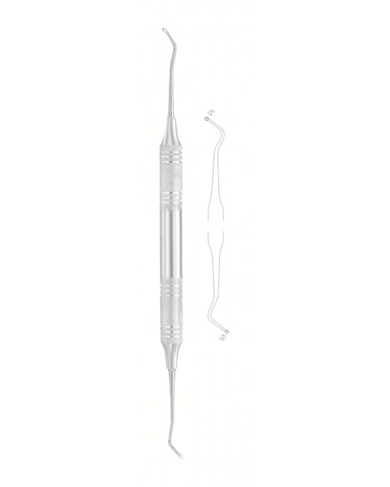 SS-58-1849