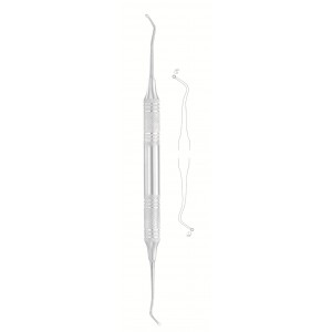 SS-58-1850