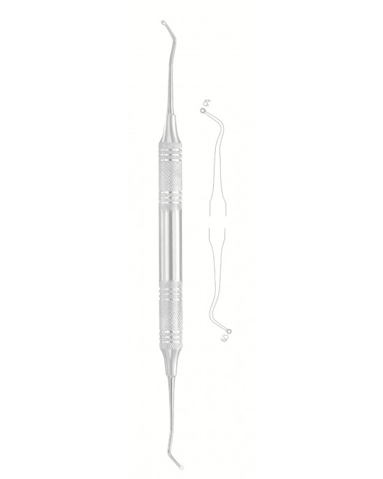 SS-58-1850