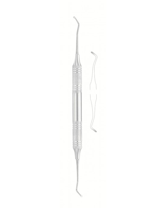 SS-58-1851