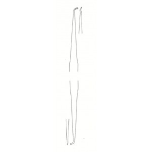 SS-58-1853