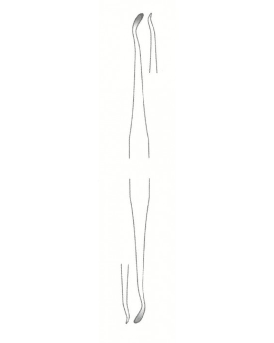 SS-58-1855
