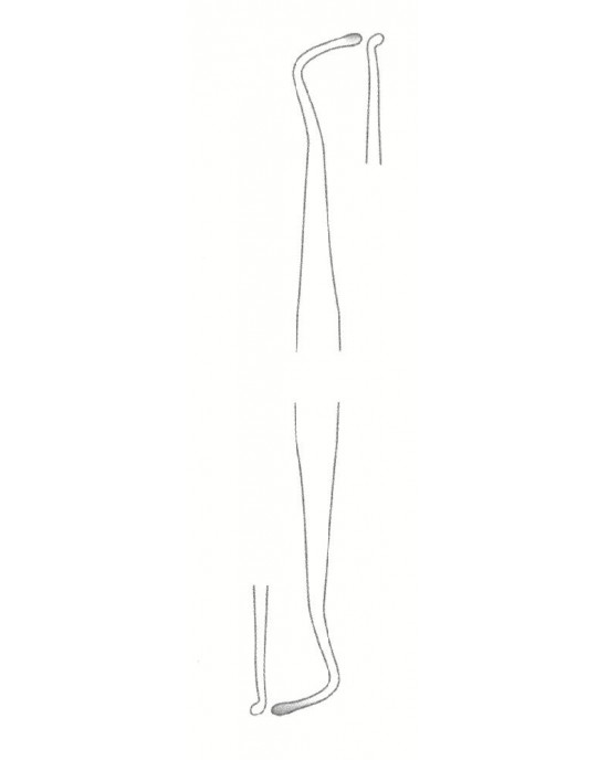 SS-58-1858