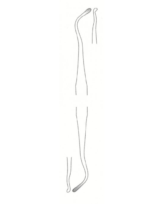SS-58-1859