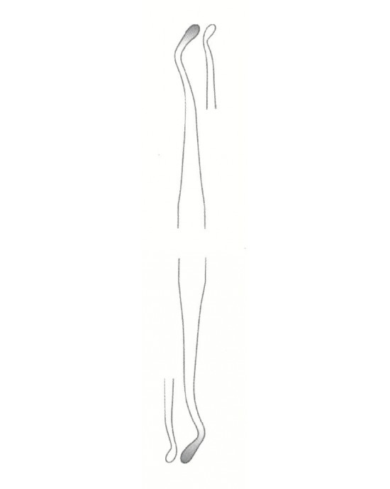 SS-58-1860