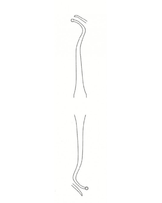 SS-58-1861