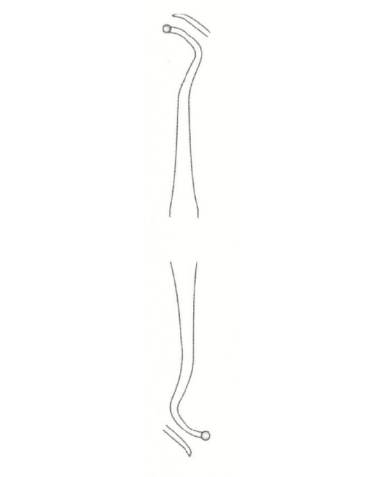 SS-58-1862