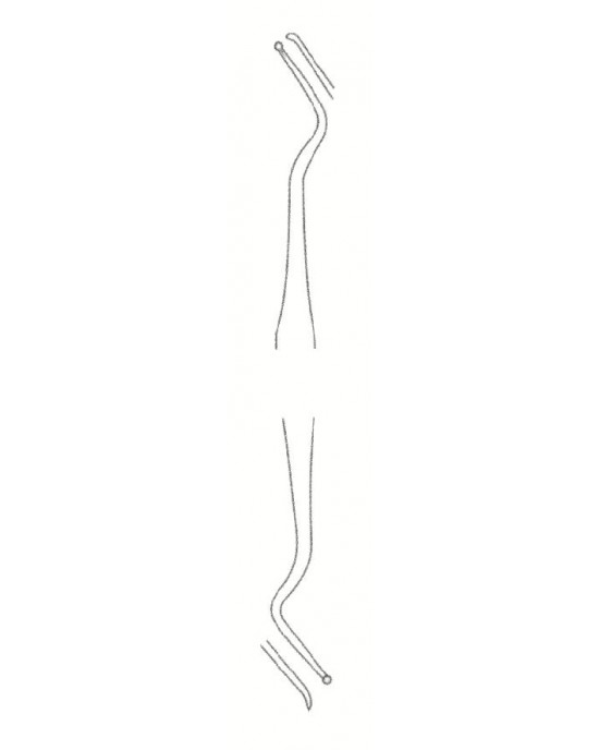 SS-58-1864