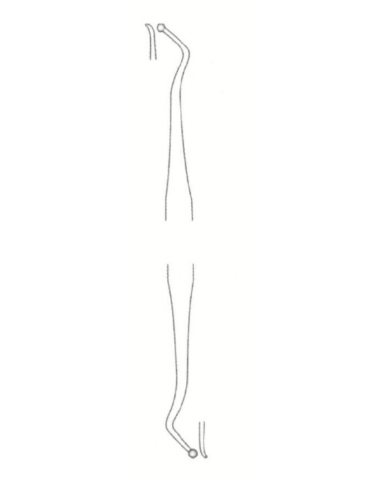 SS-58-1865