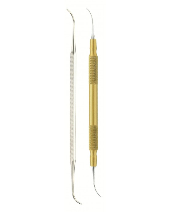 SS-59-1901