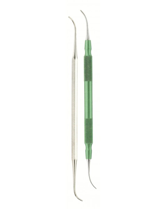 SS-59-1902