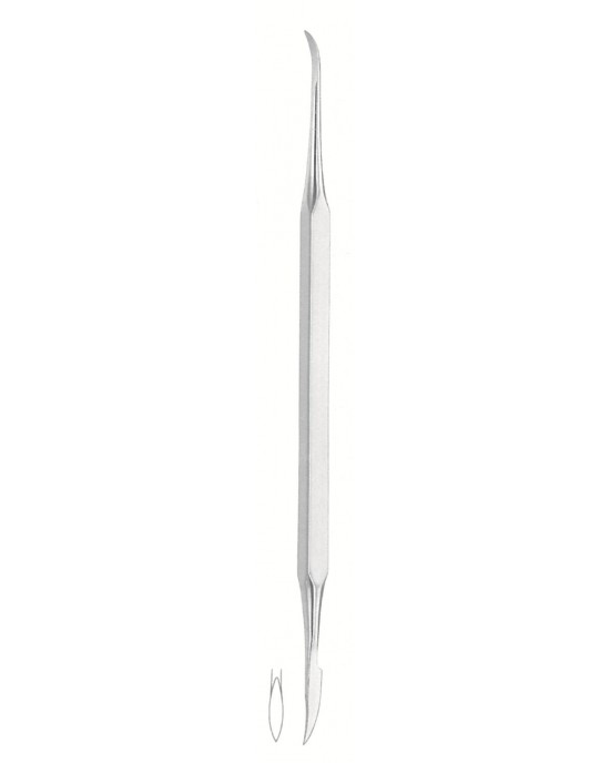 SS-59-1922