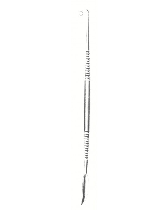 SS-59-1926