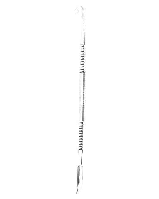 SS-59-1927
