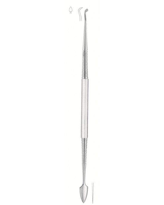 SS-59-1928