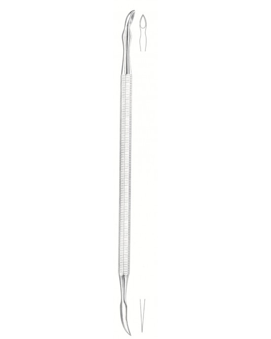 SS-59-1931