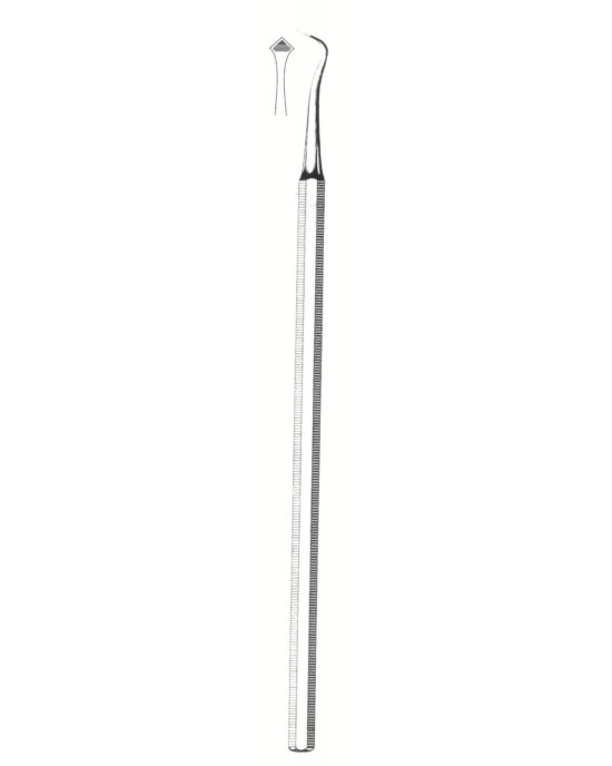 SS-59-1934