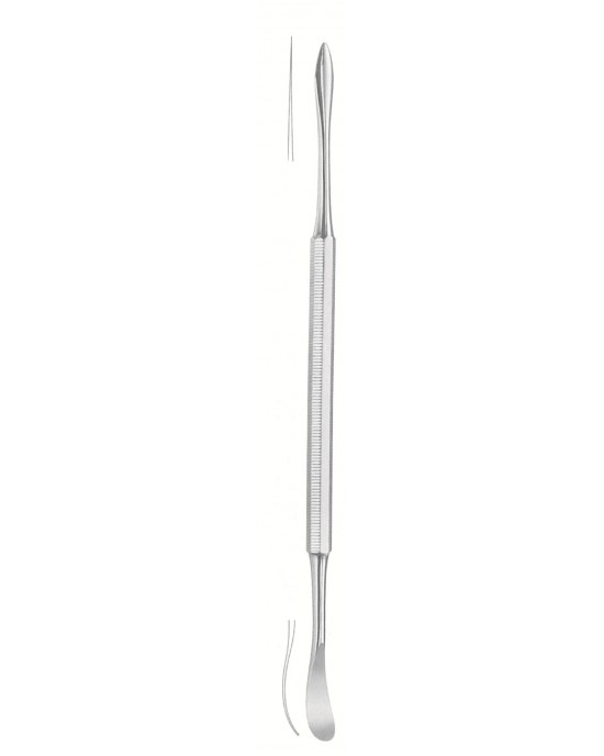 SS-59-1938