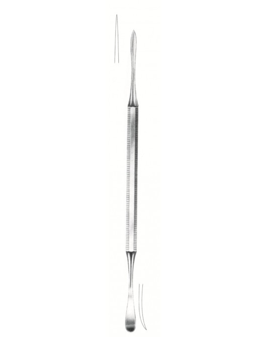 SS-59-1939