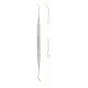 SS-60-2001