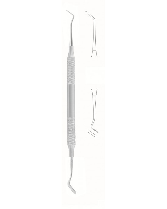 SS-60-2001