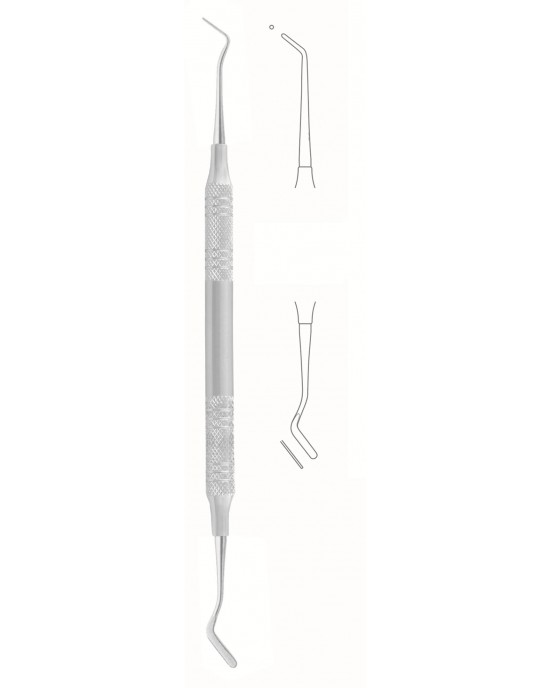 SS-60-2002
