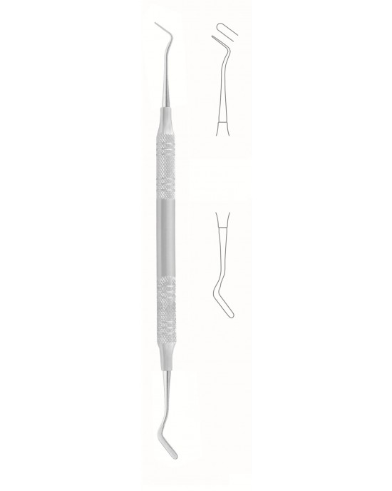 SS-60-2004