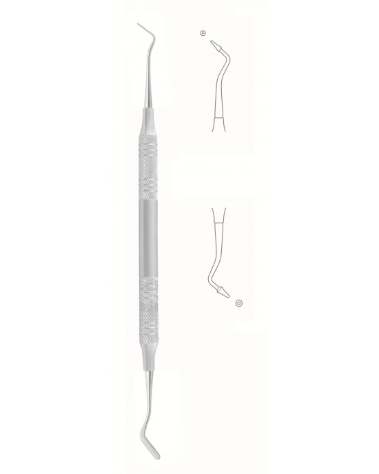 SS-60-2005