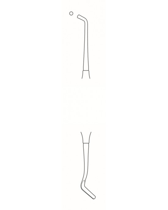 SS-60-2011