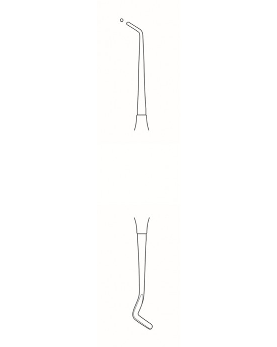 SS-60-2012