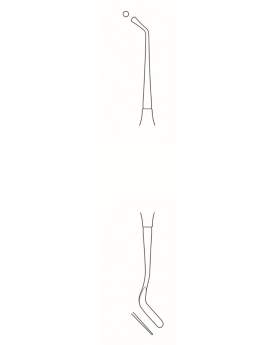 SS-60-2014