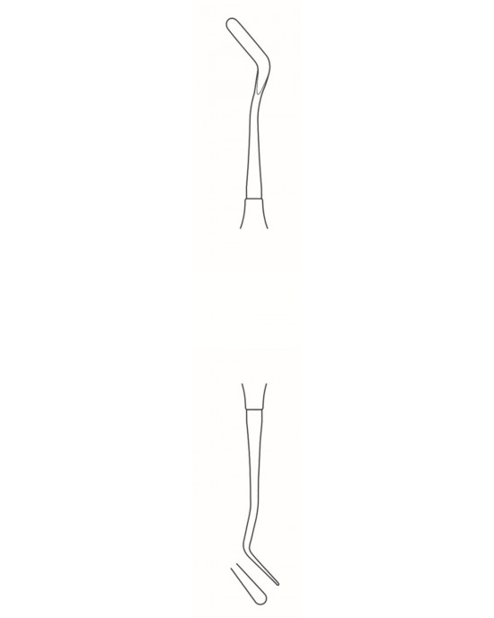 SS-60-2015