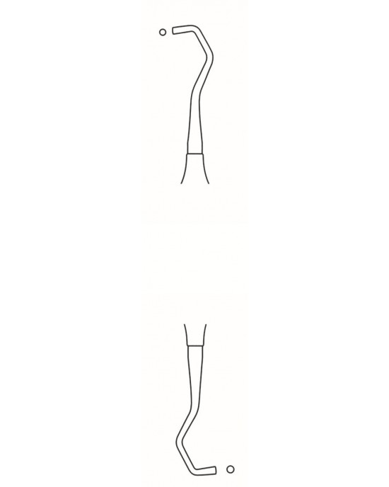 SS-60-2017