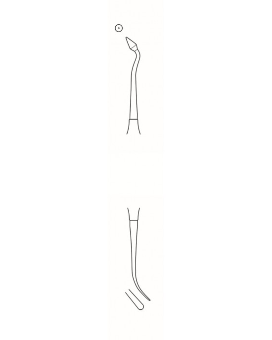 SS-60-2019