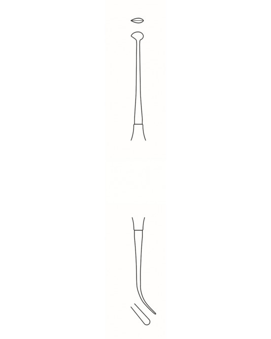 SS-60-2020