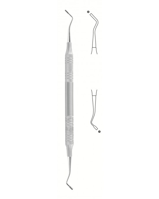 SS-60-2026