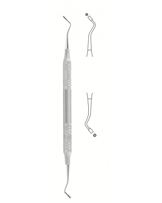 SS-60-2028