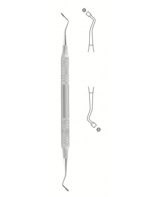 SS-60-2029