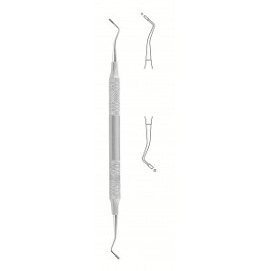 SS-60-2030