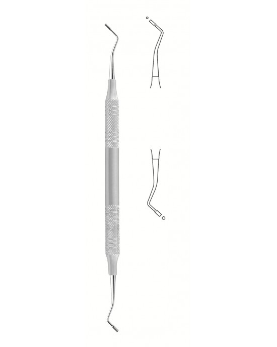 SS-60-2030