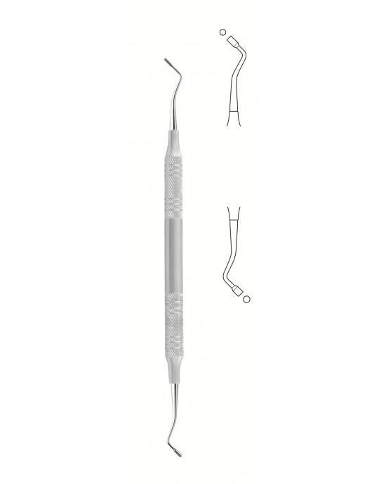 SS-60-2032