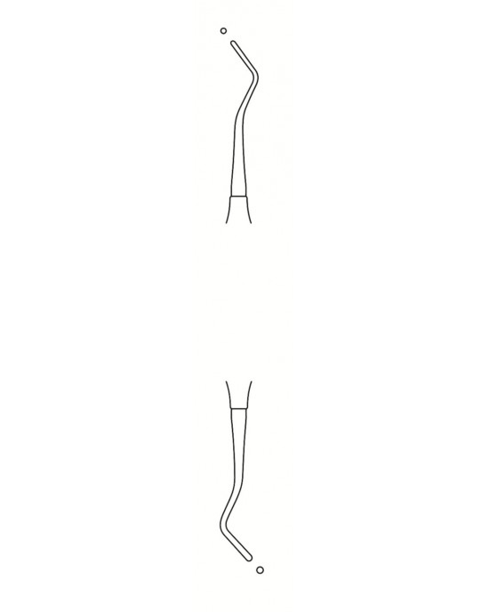 SS-60-2034