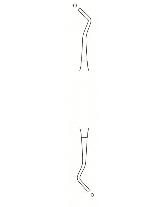 SS-60-2035