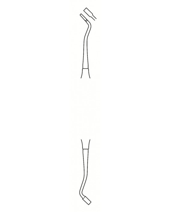 SS-60-2039